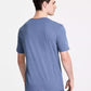 HUGO by Men's Danetchorb Regular-Fit Graphic T-Shirt