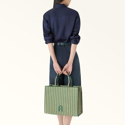 Furla Opportunity