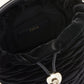 Furla Mionido