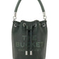 The Bucket" Bag