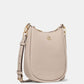 Kayla Small Swingpack Crossbody