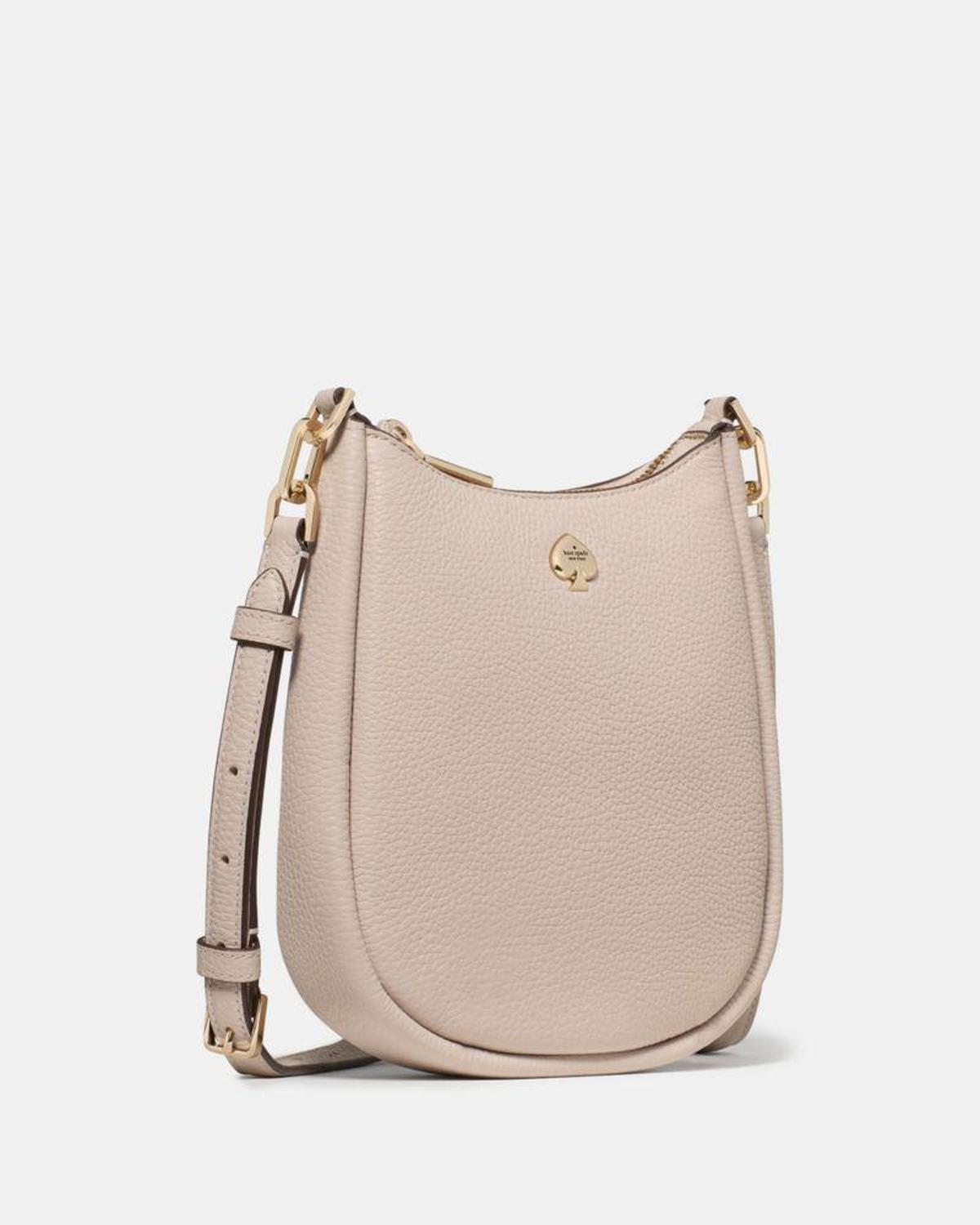 Kayla Small Swingpack Crossbody