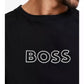 Logo T-Shirt, Created for Macy's