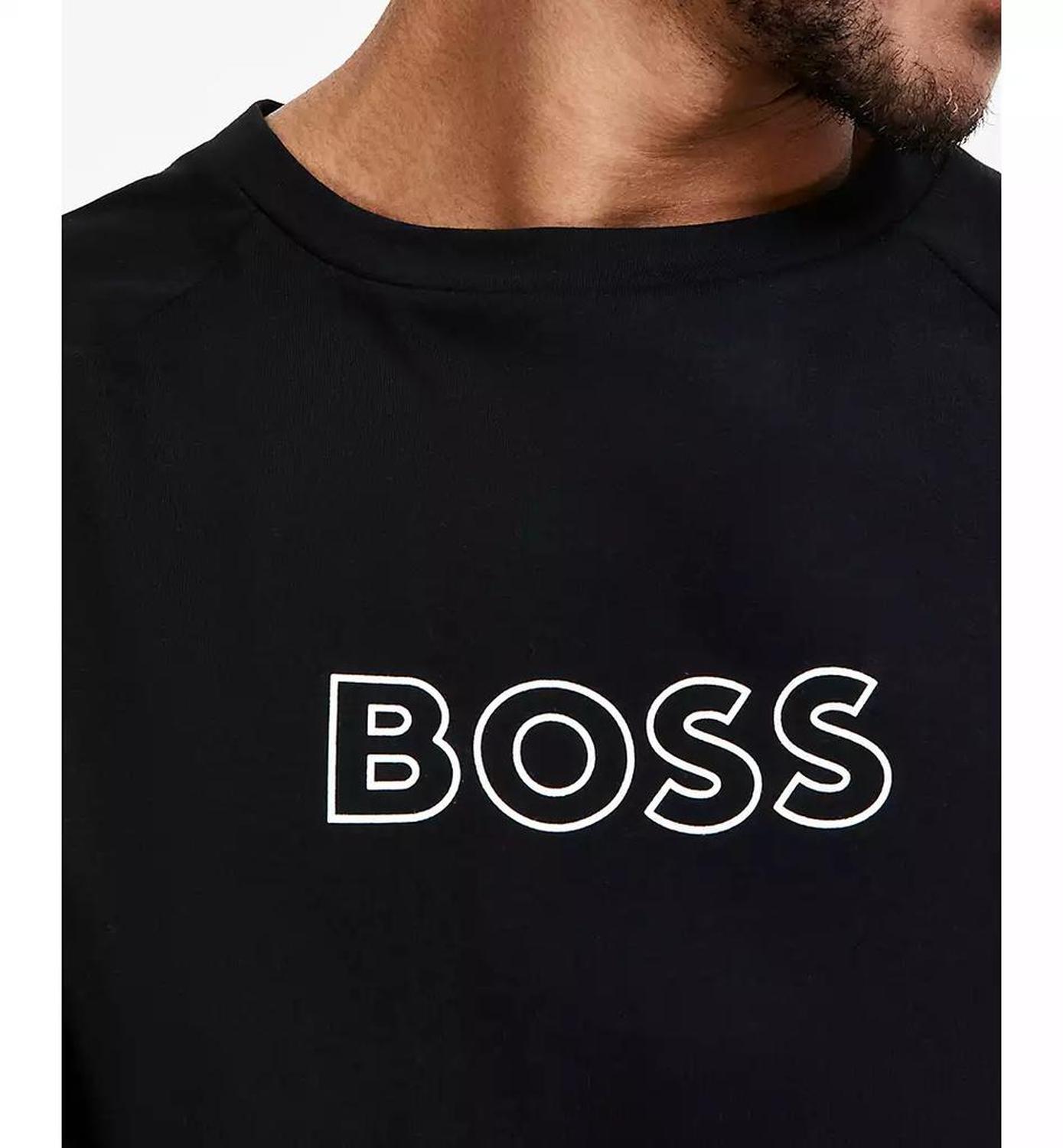 Logo T-Shirt, Created for Macy's