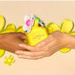 Daisy Glow Limited Edition Eau de Toilette 1.6 oz.