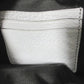 Leather Shoulder Bag (Pre-Owned)