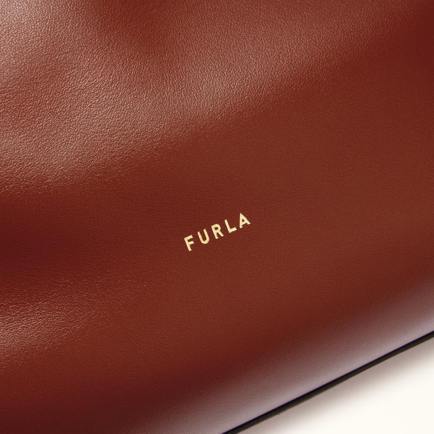 Furla Erica