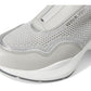 Zuma Slip-on Trainer