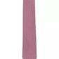 Men's Millan Medallion Tie