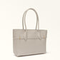Furla Goccia