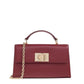 Furla 1927 Chain-Linked Mini Tote Bag