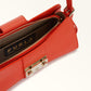 Furla Metropolis Remix