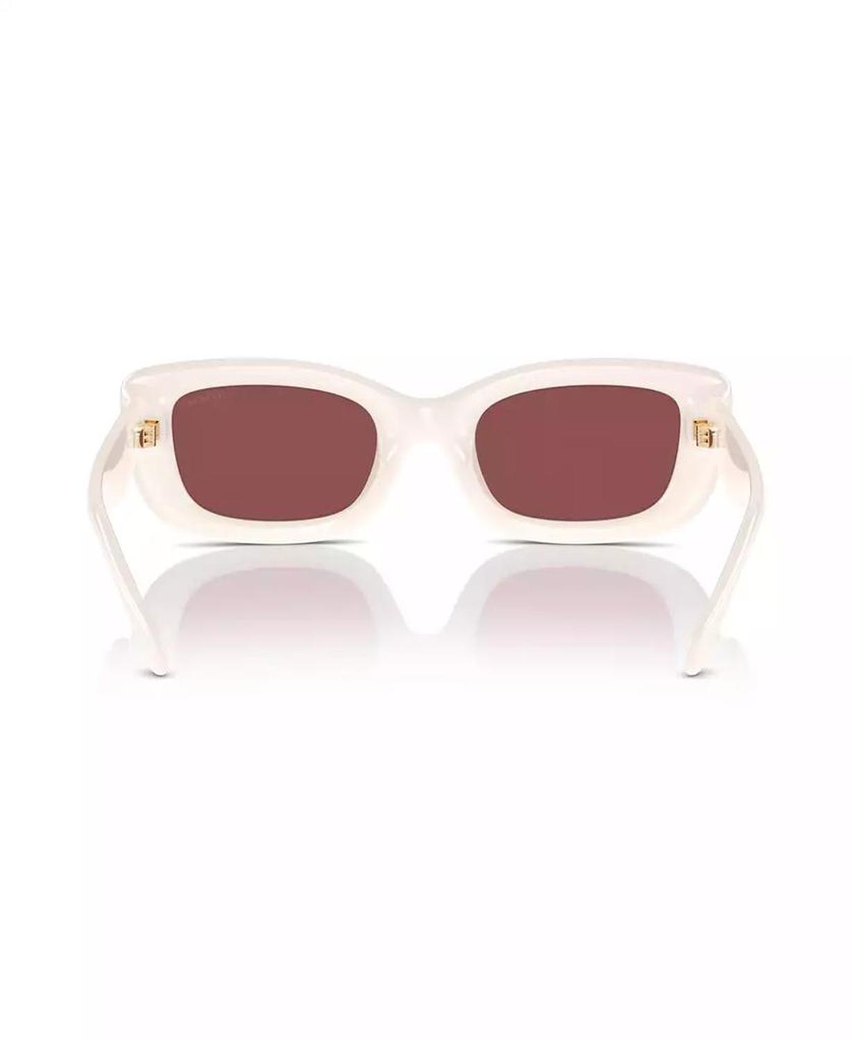 Women's Sunglasses, Cr610 Hc8390U