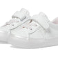 Sayer PS (Toddler)