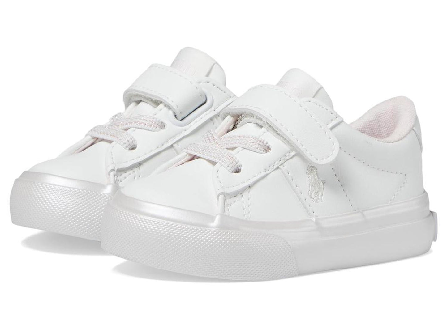 Sayer PS (Toddler)