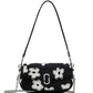 The Daisy Clover Shoulder Bag