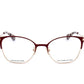 Kate Spade Square-Frame Glasses