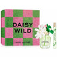 2-Pc. Daisy Wild Eau de Parfum Gift Set