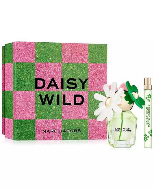 2-Pc. Daisy Wild Eau de Parfum Gift Set