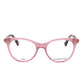 Kate Spade Cat-Eye Frame Glasses
