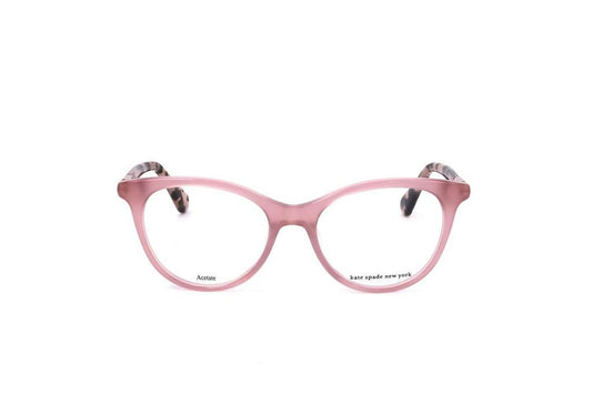 Kate Spade Cat-Eye Frame Glasses
