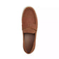 Men's Slip On Hybrid Loafers