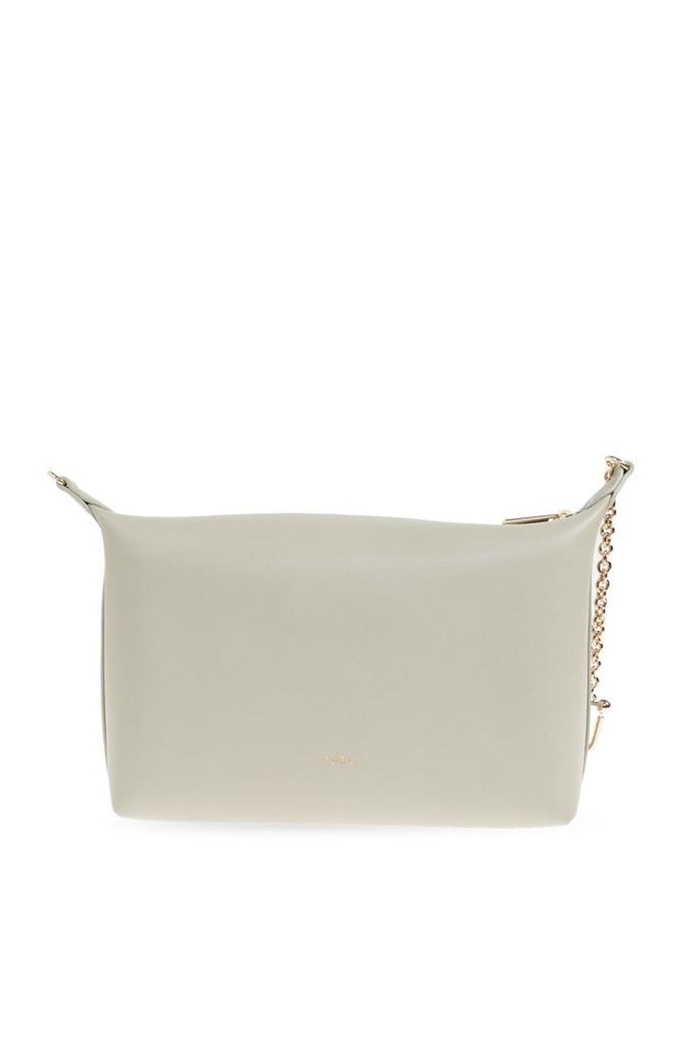 Furla Nuvola Mini Crossbody Bag