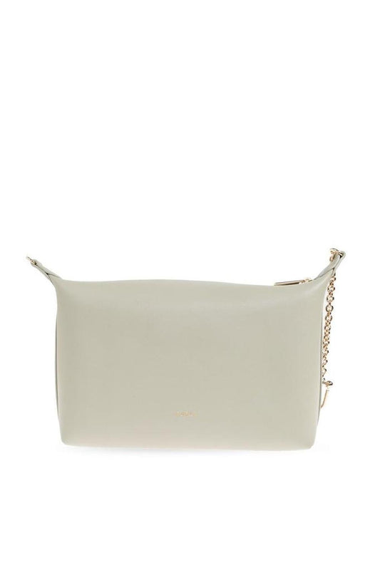 Furla Nuvola Mini Crossbody Bag