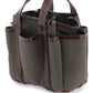 Mini Garden Tote Bag