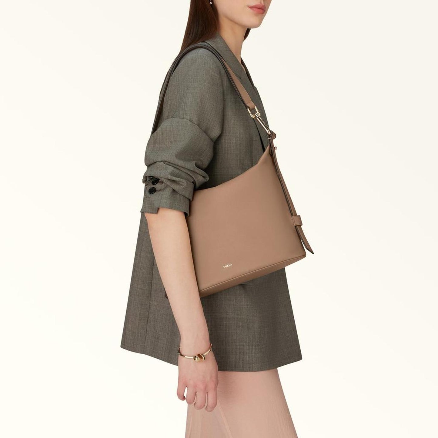 Furla Nuvola