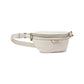 Noel Jacquarded Fabric Belt Bag