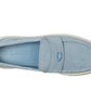 Hybrid Loafer