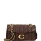 Women's Bags..