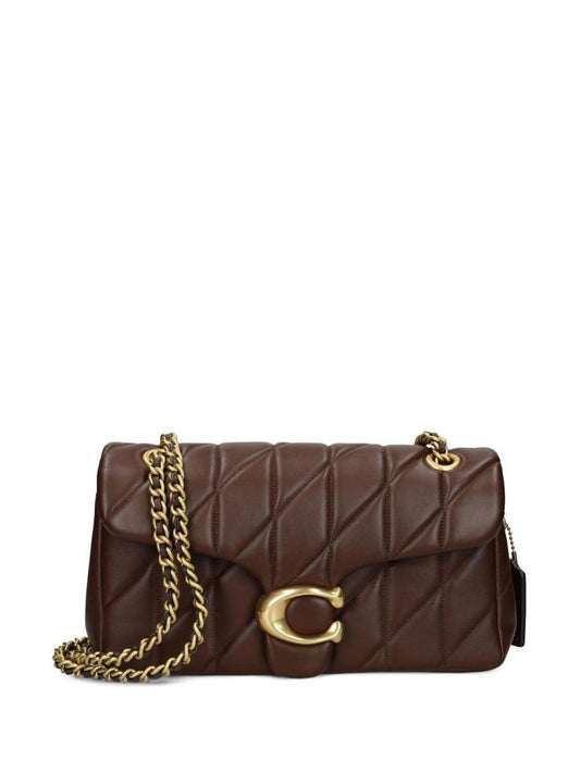 Women's Bags..