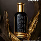 Men's BOSS Bottled Absolu Parfum Intense Spray, 1.6 oz.