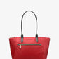 Kelsey Medium Nylon Tote Bag