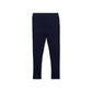 French Terry Leggings (Little Kids)