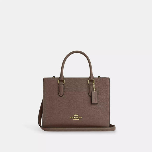 Maggie Small Tote Bag
