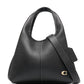 Women's Bags..