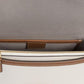 Kate Spade Classic Flap Crossbody Bag