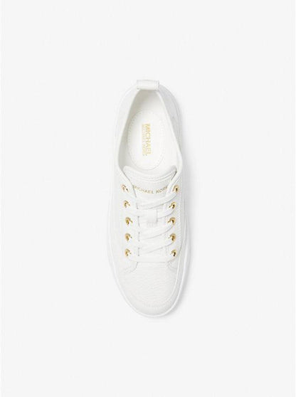 Shea Lace-Up Sneaker