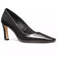 Michael Kors Women's Darrah Pointed Toe Pumps