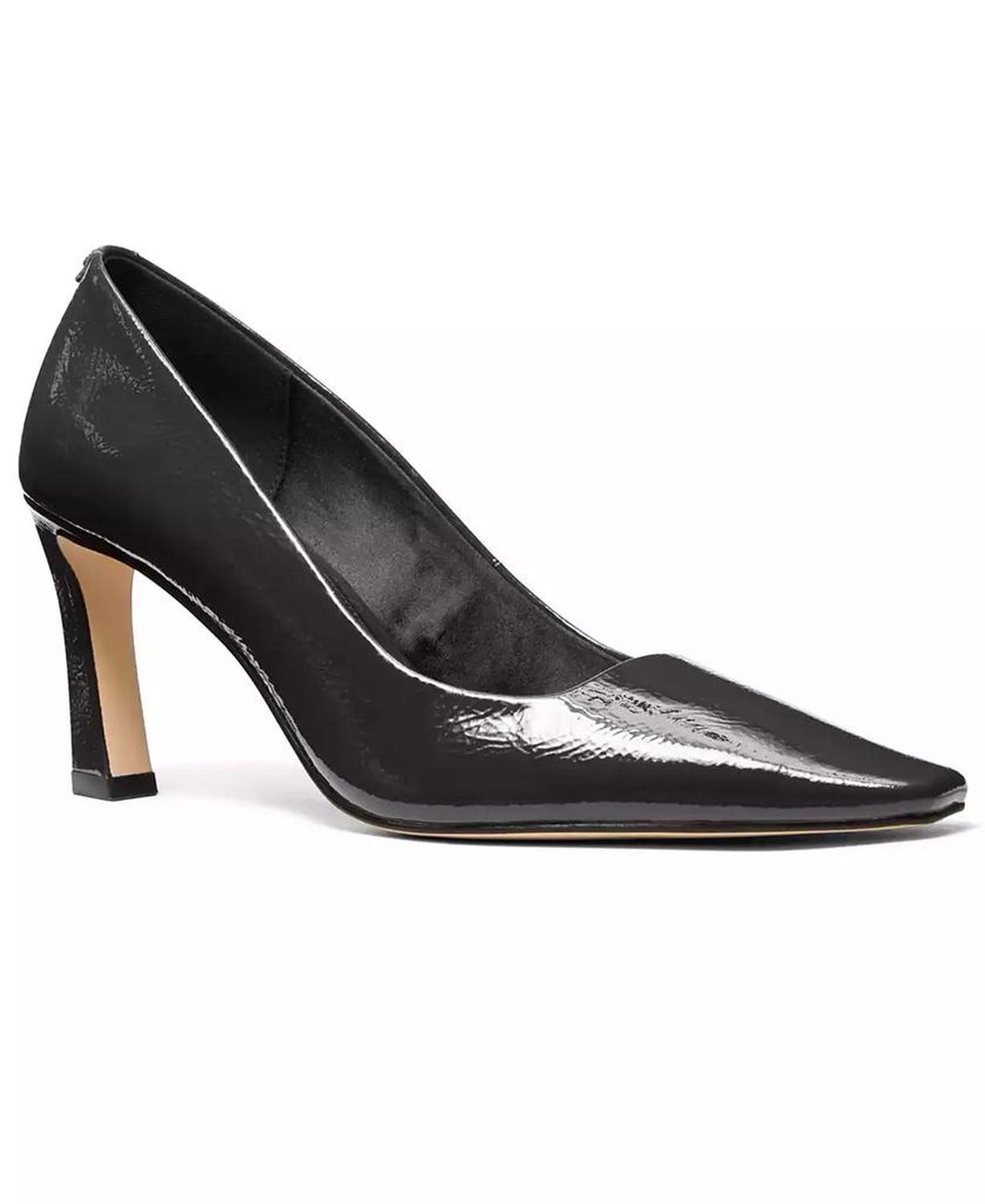 Michael Kors Women's Darrah Pointed Toe Pumps