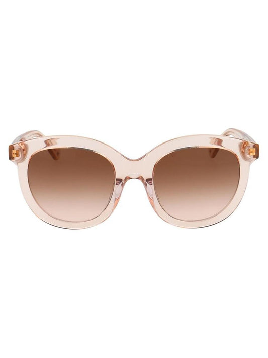 Kate Spade Cat-Eye Frame Sunglasses