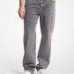 Finn Straight-Fit Denim Jeans