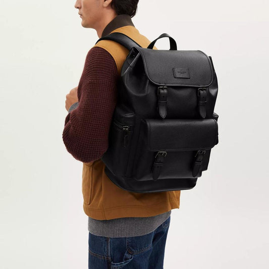 Coach Outlet Sprint Backpack