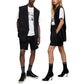 BOSS X Keith Haring Gender-Neutral Photo T-shirt