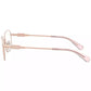 HC5119 Women's Rectangle Eyeglasses