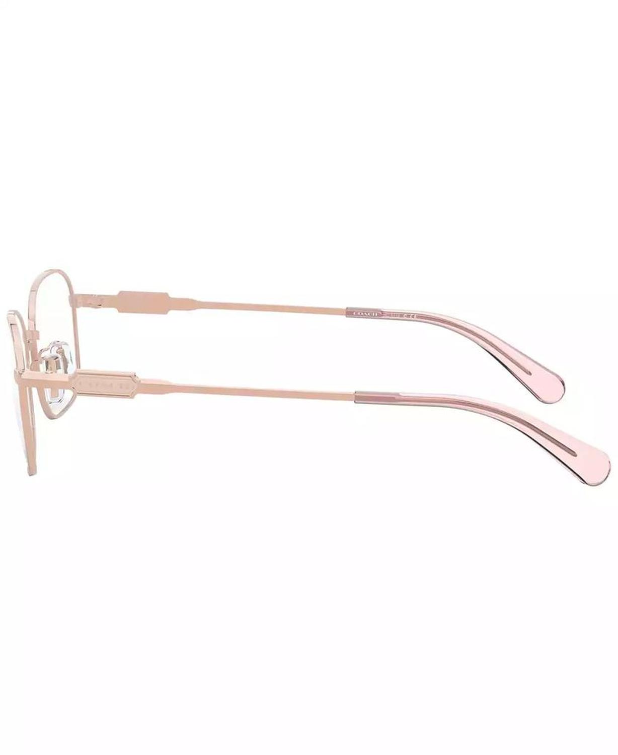 HC5119 Women's Rectangle Eyeglasses