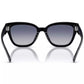 Women's CL920 Sunglasses, Gradient HC8379U